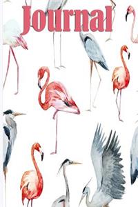 Journal