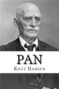 Pan