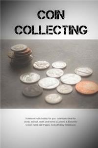 Coin Collecting