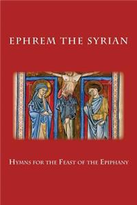 Hymns for the Feast of the Epiphany