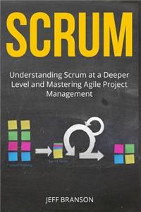 Scrum