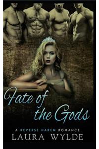Fate of the Gods
