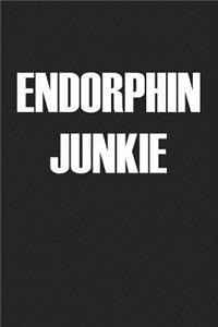 Endorphin Junkie