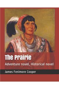 The Prairie