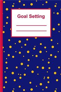 Goal Setting