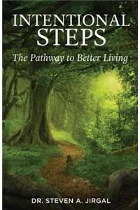 Intentional Steps