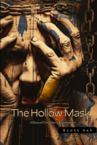 Hollow Mask