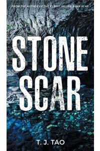 Stone Scar