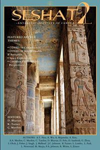 Seshat Volume 2