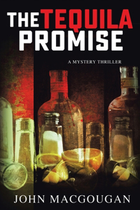 Tequila Promise