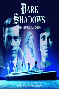Phantom Bride