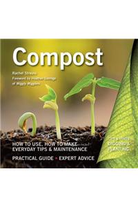 Compost