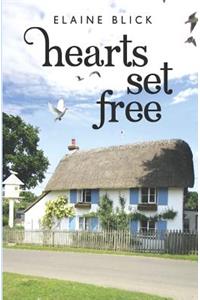 Hearts Set Free