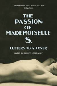 Passion of Mademoiselle S.