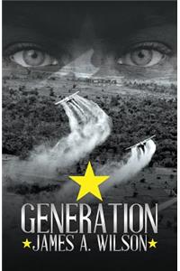 Generation