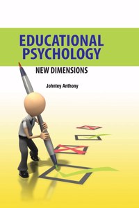 Education Psychology : New Dimensions