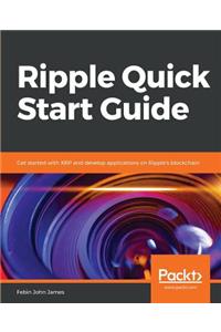 Ripple Quick Start Guide