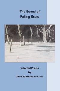 Sound of Falling Snow