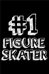 #1 Figure Skater