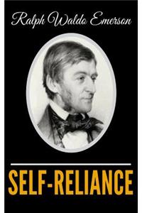 Self-Reliance