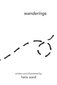 Wanderings