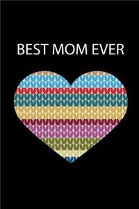 Best Mom Ever