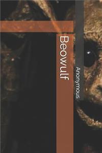 Beowulf