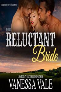 Their Reluctant Bride