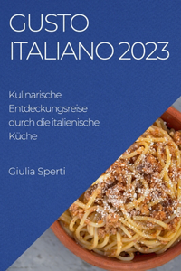 Gusto Italiano 2023