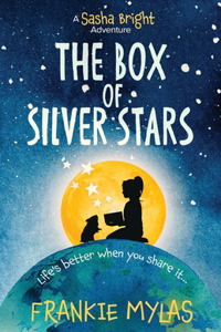 Box of Silver Stars