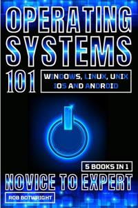Operating Systems 101