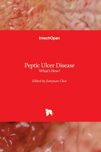 Peptic Ulcer Disease