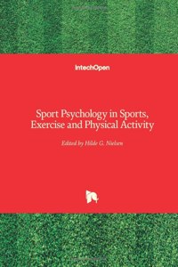 Sport Psychology in Sports, Exercise and Physical Activity
