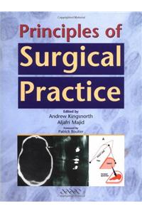 Principles of Surgical Practice