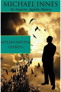 Appleby And The Ospreys