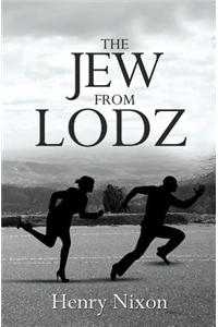 Jew from Lodz
