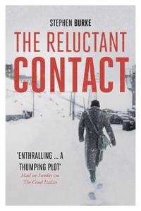 Reluctant Contact
