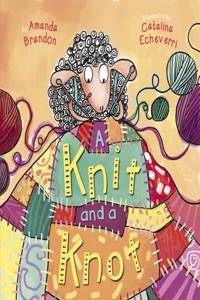 Knit and a Knot