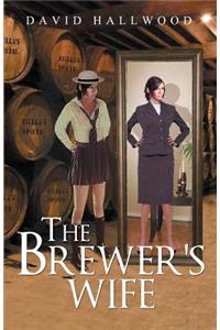 The Brewer's Wife