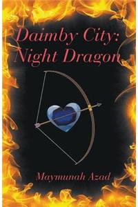 Daimby City