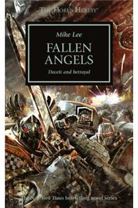 Fallen Angels