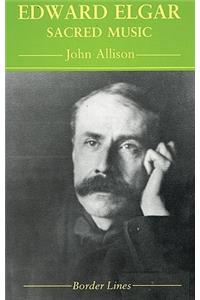 Edward Elgar