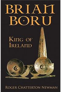 Brian Boru