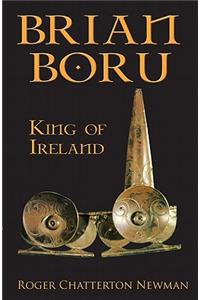 Brian Boru