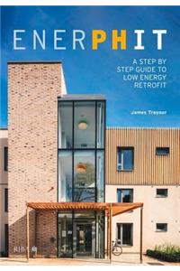 EnerPHit