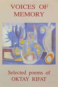 Voices of Memory