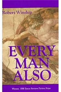 Every Man Also