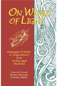 On Wings of Light