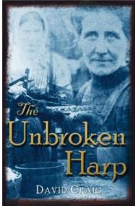 The Unbroken Harp