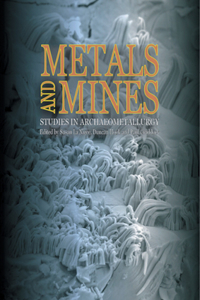 Metals and Mines